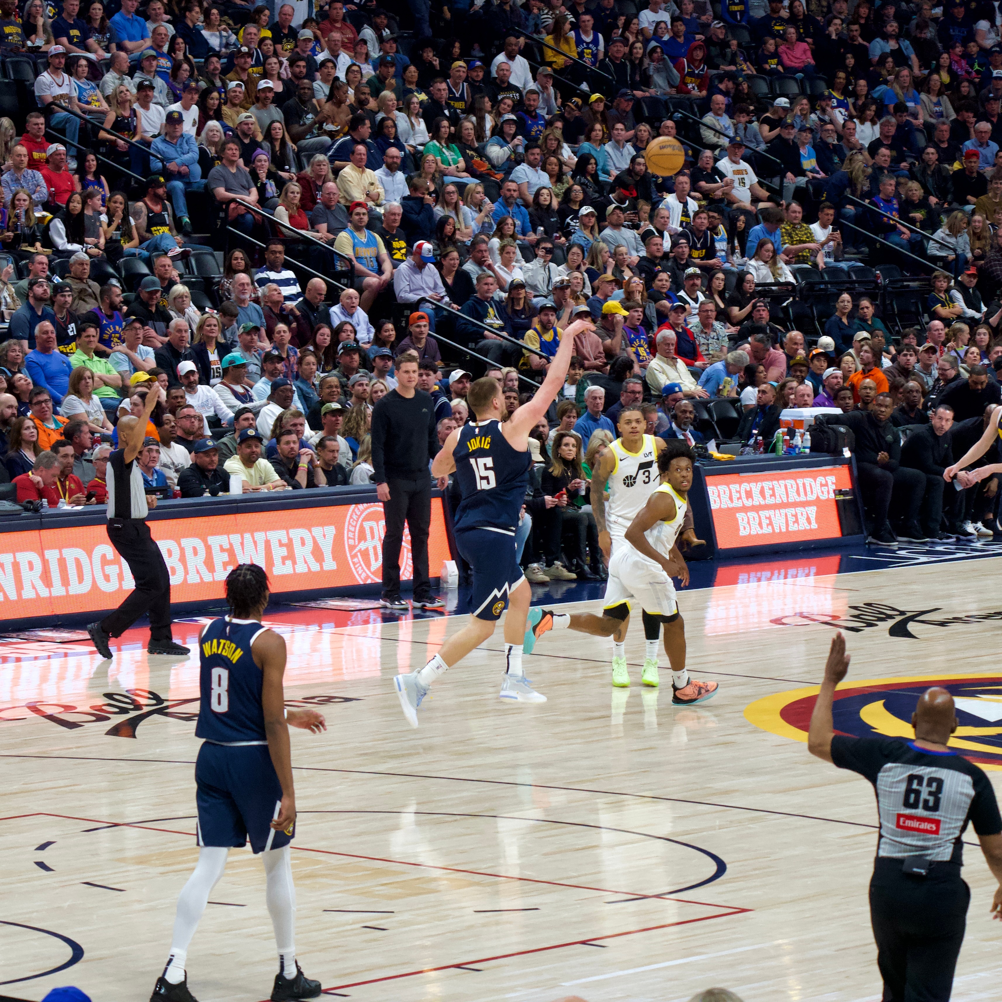 开云体育sports-包含今晚里昂备战欧篮联，门线救险细节曝光，信心回归，控场能力受关注的词条-开云体育sports