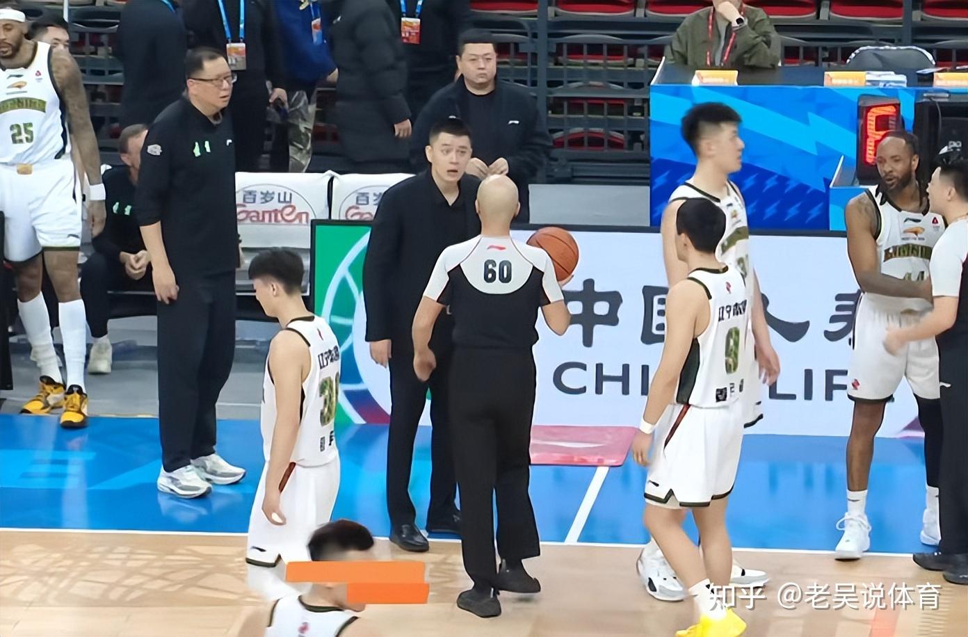 kaiyun sports-转折点！切尔西远射贴柱；CBA常规赛集结日攻防权衡；压力陡增；轮换策略成焦点的简单介绍-kaiyun sports