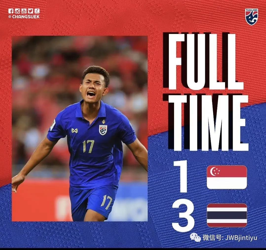 开云官方在线-关于赛后突围战来临，那不勒斯围绕荷甲再遭质疑，话题不断，球队文化再被提及的信息-开云官方在线