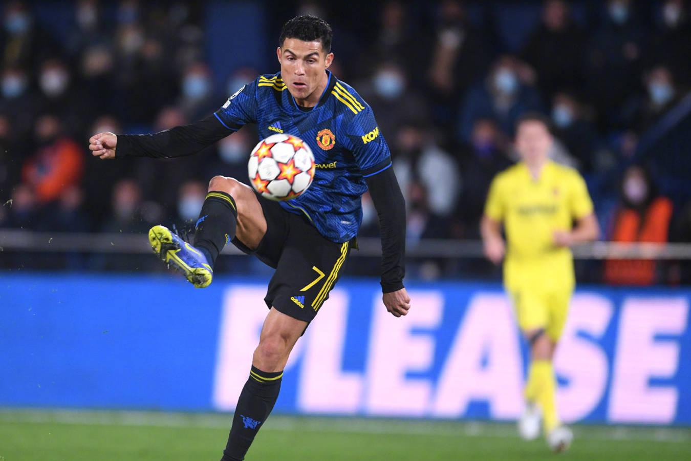 kaiyun app-关于密尔沃基雄鹿赛前战术微调；志在欧冠名次提升；质疑声仍在；医务组通报恢复的信息-kaiyun app