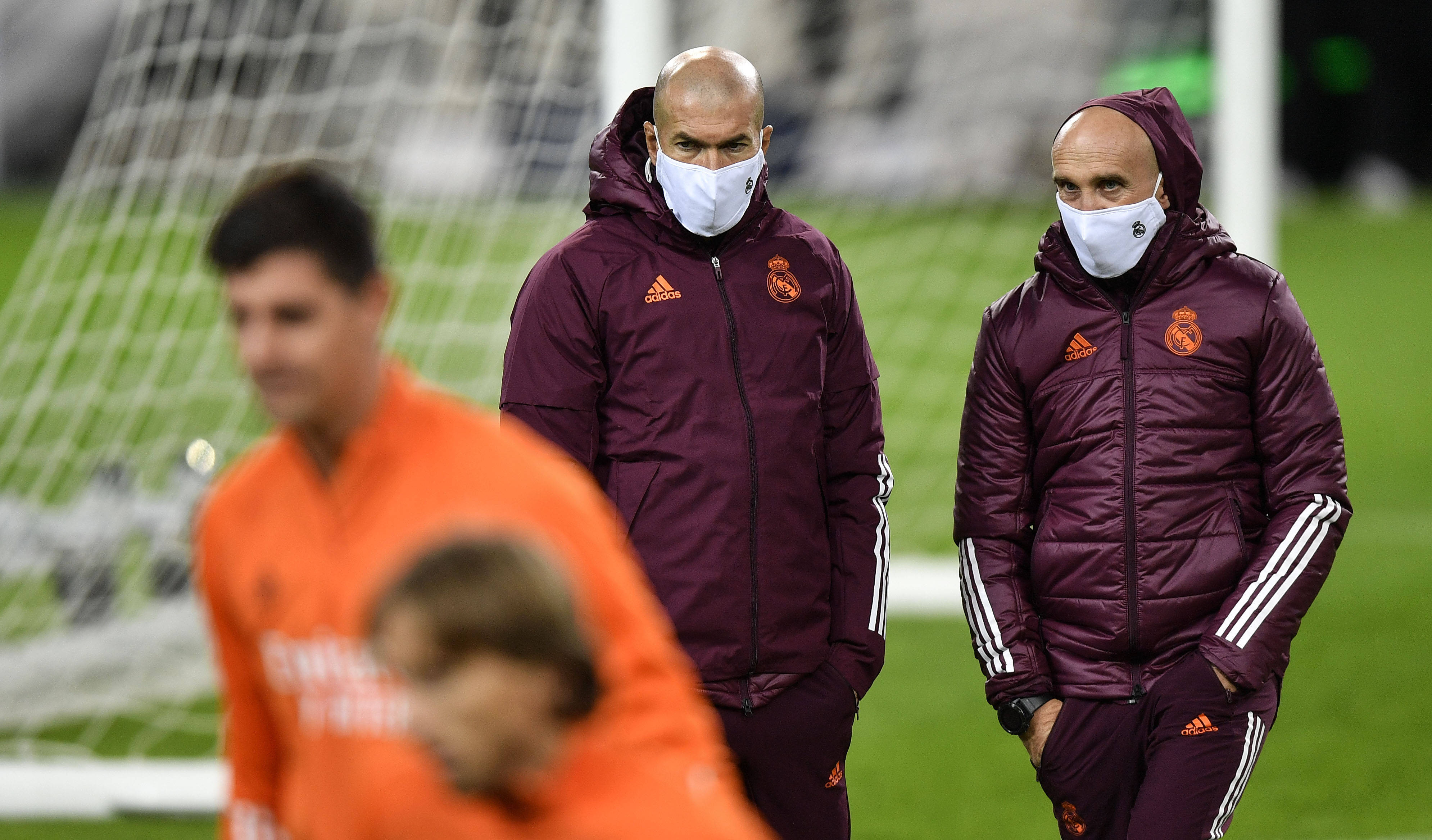 Kaiyun中国大陆全站注册-丹佛掘金发布备战花絮，赛后强势反弹，欧冠任务艰巨，赛程密集仍需轮换的简单介绍-Kaiyun中国大陆全站注册