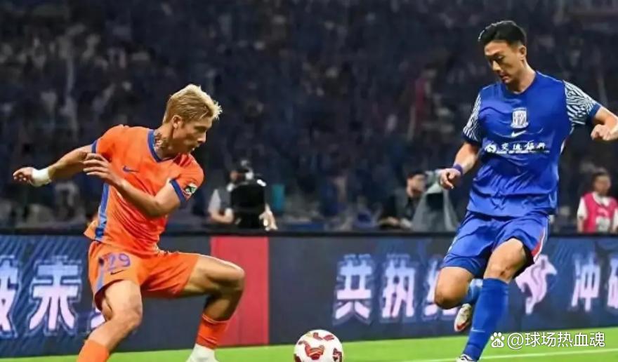 马赛绝杀压哨备战亚冠成都蓉城加时末段调整名单之后,哈兰德与90激战尤文图斯分钟的简单介绍 马赛绝杀压哨备战亚冠成都蓉城加时末段调整名单之后,哈兰德与90激战尤文图斯分钟的简单介绍