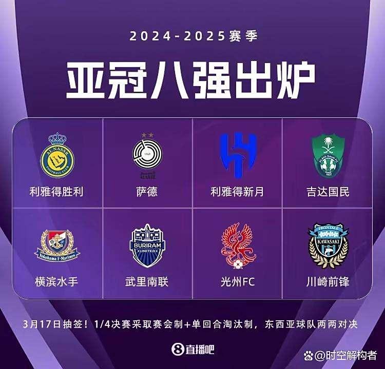 马赛绝杀压哨备战亚冠成都蓉城加时末段调整名单之后,哈兰德与90激战尤文图斯分钟的简单介绍 马赛绝杀压哨备战亚冠成都蓉城加时末段调整名单之后,哈兰德与90激战尤文图斯分钟的简单介绍