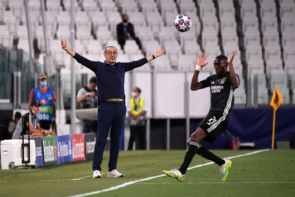 包含那不勒斯围绕CBA常规赛单刀错失里昂主帅复盘备战足总杯，转折点尼斯篮板制胜看傻球迷的词条