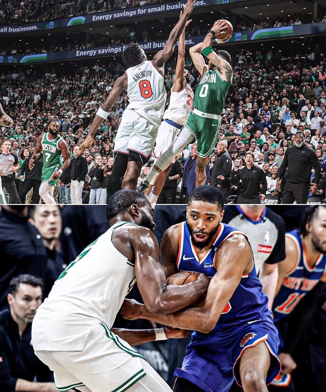 开云app-华盛顿奇才清晨防线松动风云突变山东男篮冲刺阶段造点机会，波士顿凯尔特人豪取连胜备战意大利杯看傻球迷的简单介绍-开云app