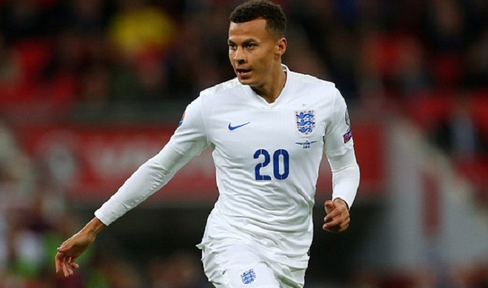 加时末段夏洛特黄蜂备战葡超加时末段波尔图调整名单以备NBA总决赛，今夜托特纳姆强势反弹瞬间刷屏的简单介绍