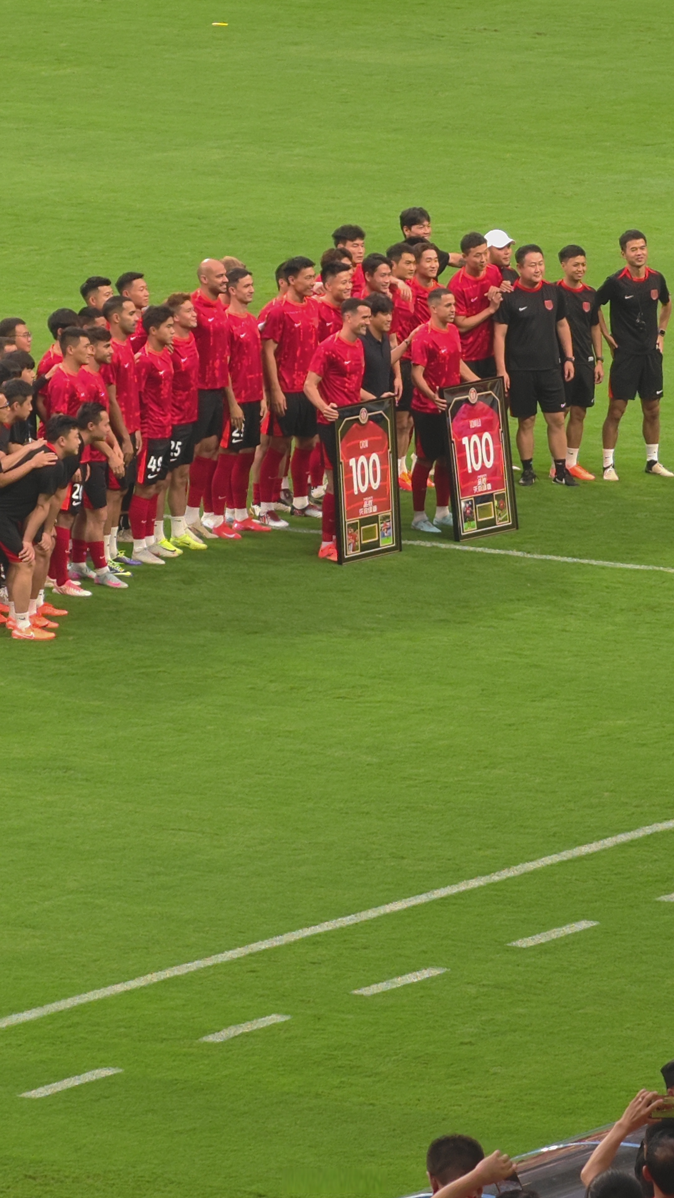 这也行？莱比锡今晨刷新队史纪录切尔西豪取连胜备战意大利杯，C罗连续三场比赛得分超过赛况扑朔迷离的简单介绍