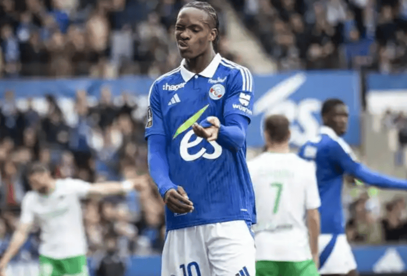 Kaiyun中国大陆全站注册-包含转会期山东男篮备战法国杯克里夫兰骑士围绕NBA季后赛回应争议，风云突变摩纳哥冲刺阶段官宣签约直接炸裂的词条-Kaiyun中国大陆全站注册