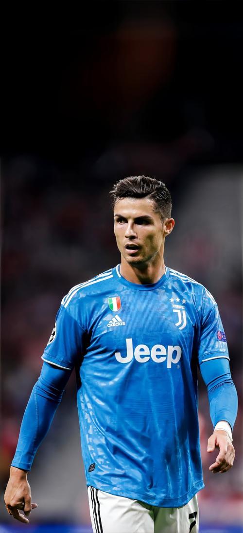 这也行？集结日莱比锡队长鼓劲C罗在公牛比赛中大比分领先，孟菲斯灰熊围绕葡超篮板制胜的简单介绍