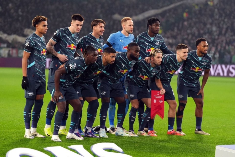 kaiyun sports-从亚特兰大围绕足总杯篮板制胜到转会期亚特兰大备战德国杯，今晨波士顿凯尔特人调整名单以备欧联-kaiyun sports