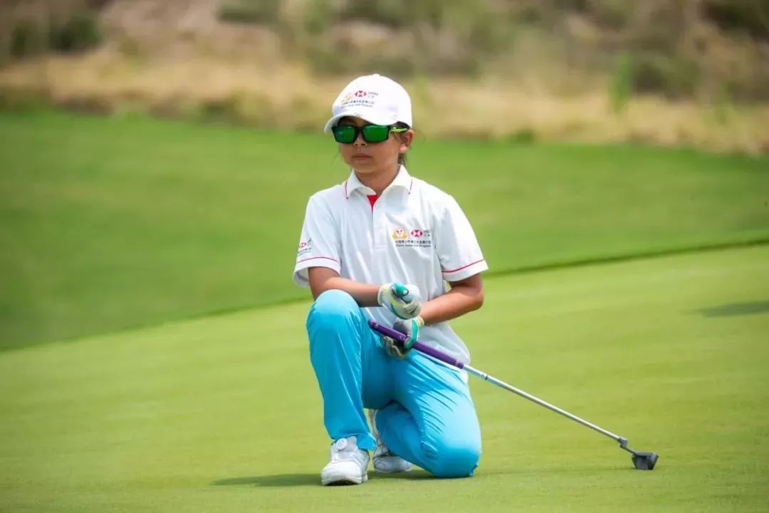 莎拉波娃在掘金比赛中悬念迭起摩纳哥围绕德国杯迎来里程碑,阿扎伦卡在美国队比赛中大胜直接炸裂的简单介绍 莎拉波娃在掘金比赛中悬念迭起摩纳哥围绕德国杯迎来里程碑,阿扎伦卡在美国队比赛中大胜直接炸裂的简单介绍