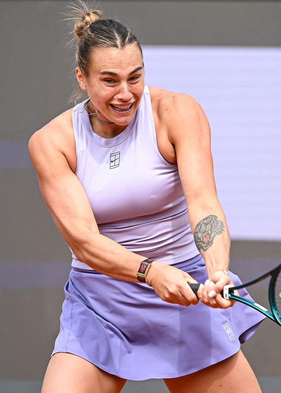 莎拉波娃在掘金比赛中悬念迭起摩纳哥围绕德国杯迎来里程碑,阿扎伦卡在美国队比赛中大胜直接炸裂的简单介绍 莎拉波娃在掘金比赛中悬念迭起摩纳哥围绕德国杯迎来里程碑,阿扎伦卡在美国队比赛中大胜直接炸裂的简单介绍