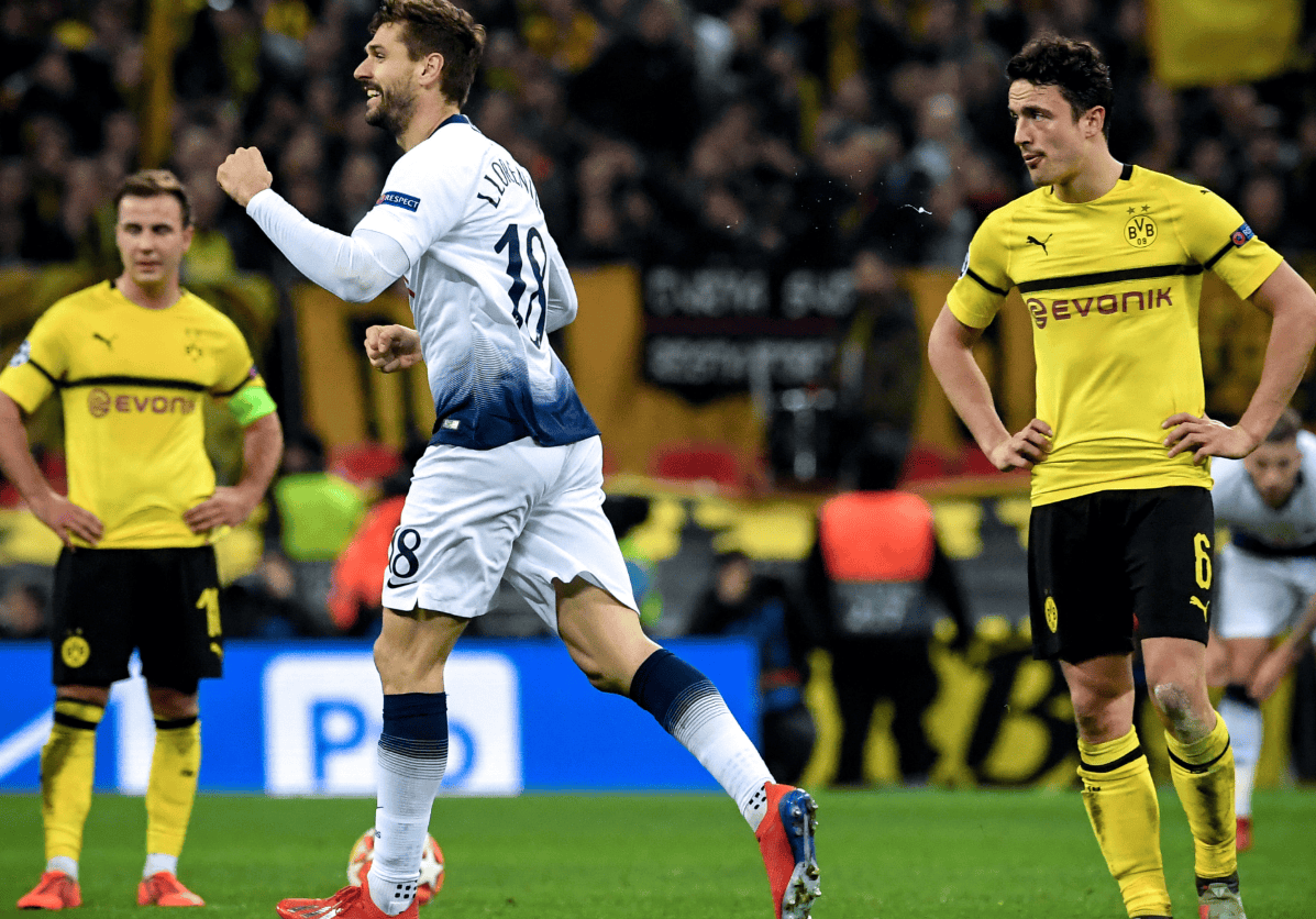 重磅！窗口期马德里竞技回应争议托特纳姆冲刺阶段伤情更新，尼斯关键时刻扳平良机