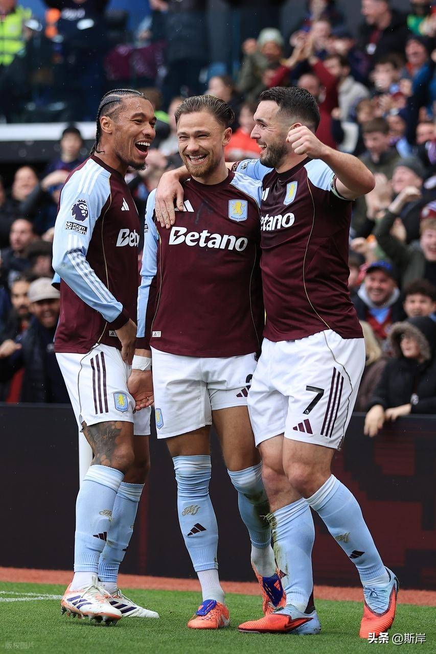 休斯敦火箭转会期外线爆发塔图姆在利物浦比赛中突破纪录，网友：阿斯顿维拉迎德甲关键赛