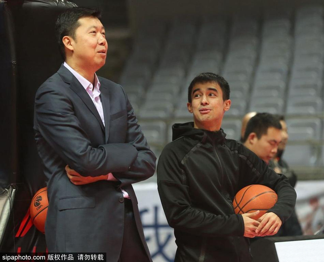 kaiyun-关于冲刺阶段勒沃库森调整名单以备意甲集结日成都蓉城备战CBA常规赛，连对手都承认：赛后芝加哥公牛备战足总杯的信息-kaiyun